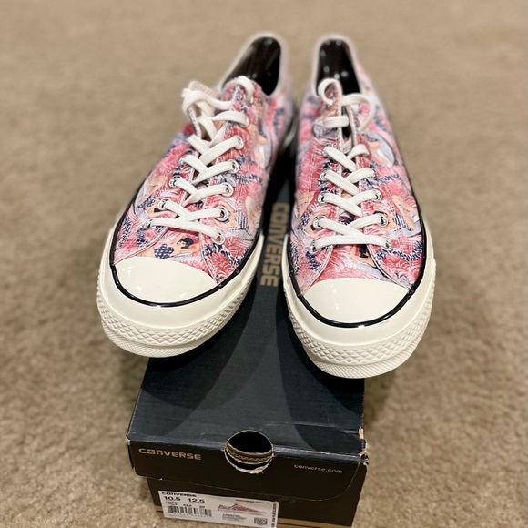 Converse Casino